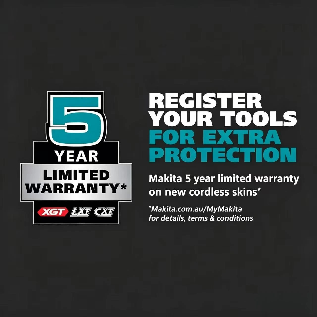 Makita Power Tool Lithium-Ion  - Makita Power Tools Xgt recension och pris