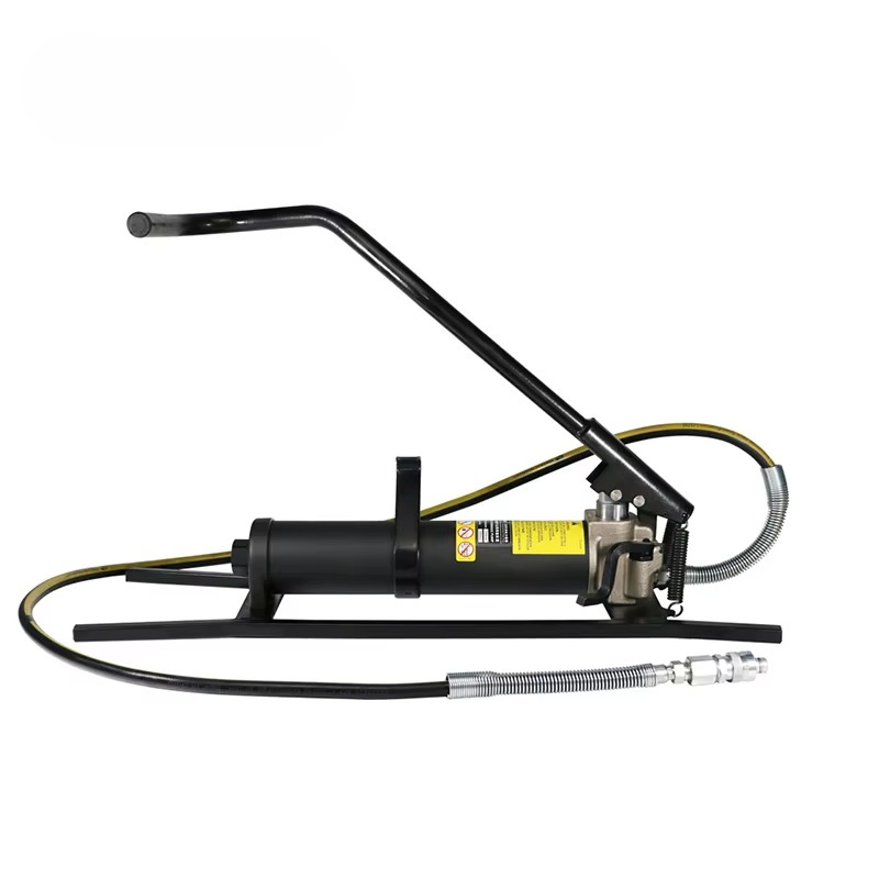 FHP-7000 Foot/Hand Operated Hy - Power Tools Hand Tools recension och pris
