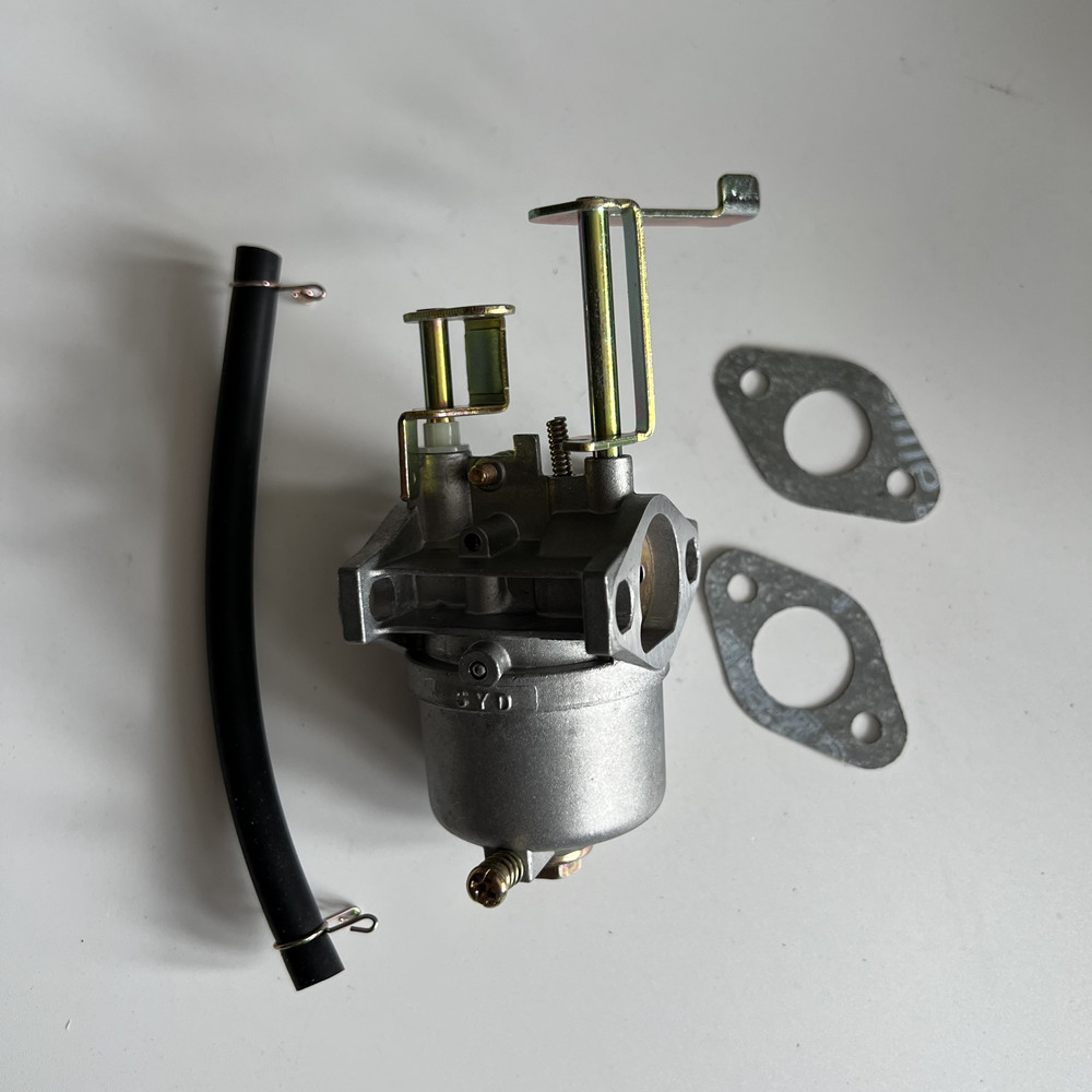 Carburetor Carb For All Power  - Power Tools America recension och pris