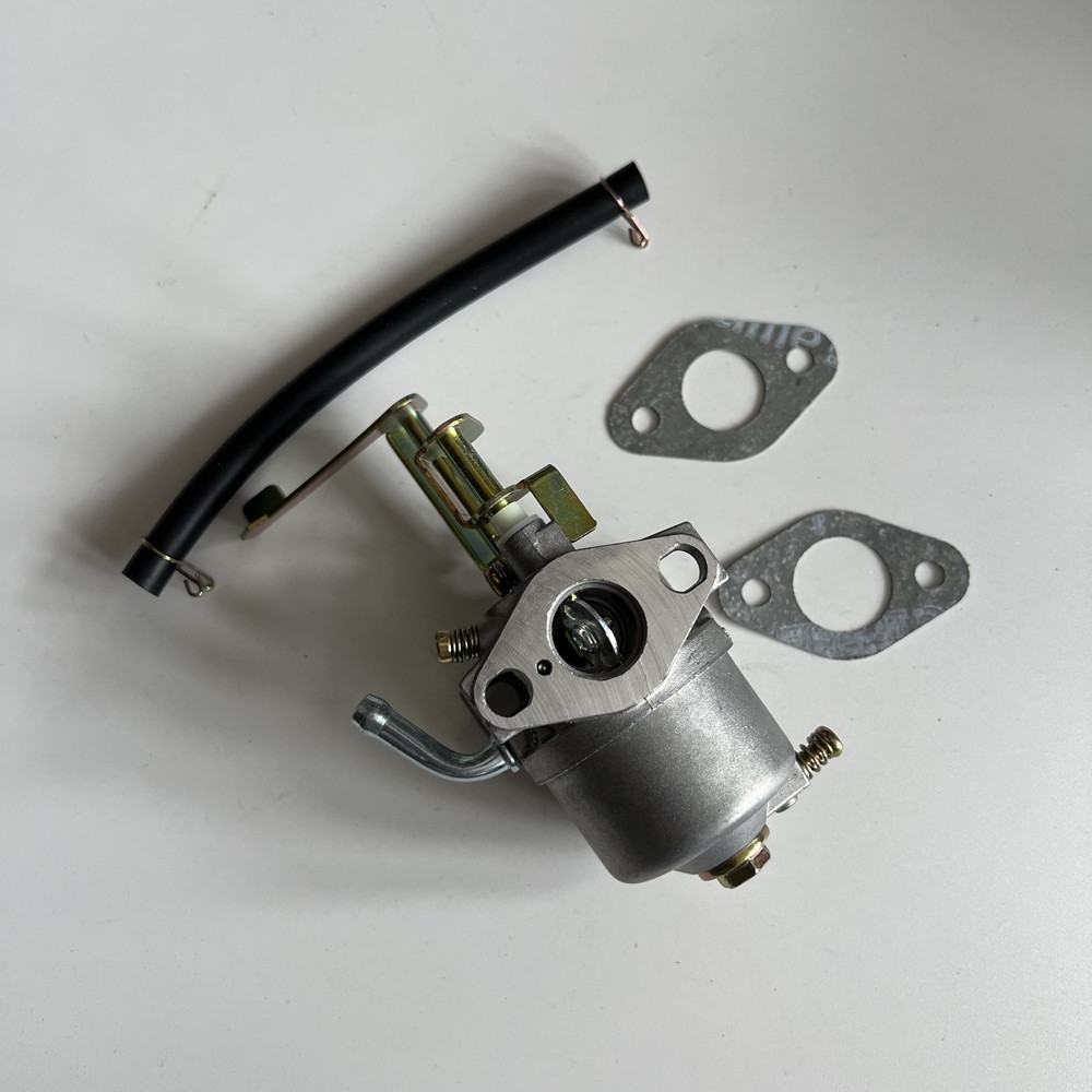Carburetor Carb For All Power  - Power Tools America recension och pris