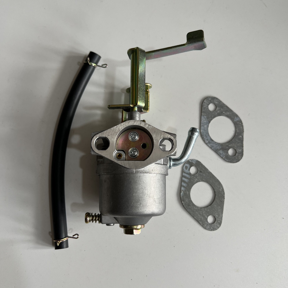 Carburetor Carb For All Power  - Power Tools America recension och pris
