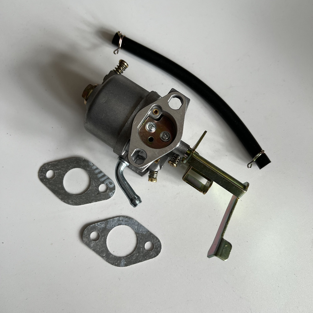 Carburetor Carb For All Power  - Power Tools America recension och pris