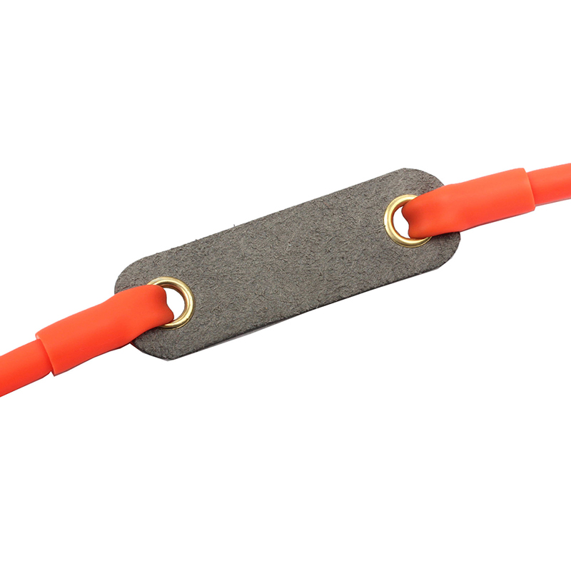 Elastic Rubber Band For Huntin - Power Tools Band recension och pris
