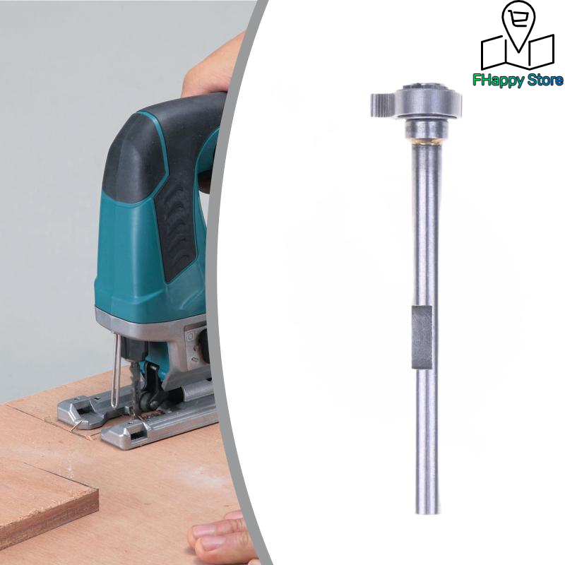 Saw Shaft Chuck Jig Saw Quick- - Power Tools Jigsaw recension och pris