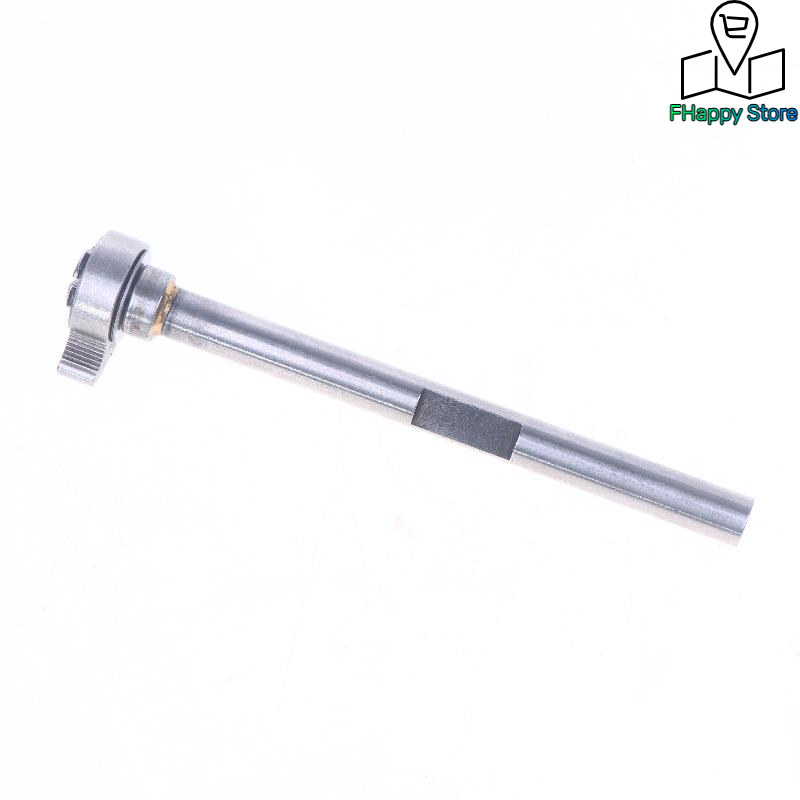 Saw Shaft Chuck Jig Saw Quick- - Power Tools Jigsaw recension och pris