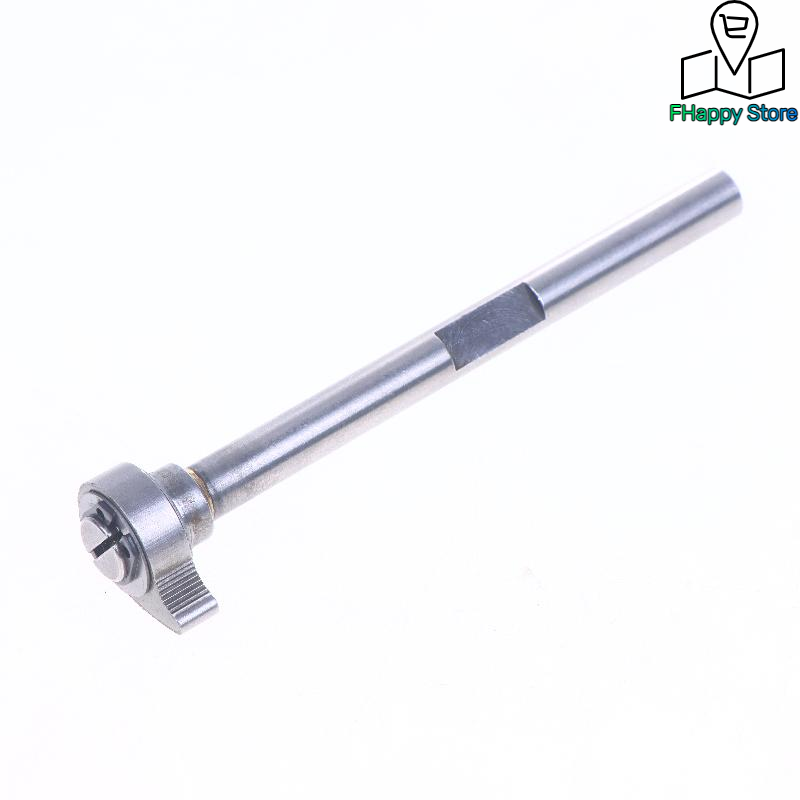 Saw Shaft Chuck Jig Saw Quick- - Power Tools Jigsaw recension och pris